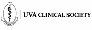 logo landscape (1)