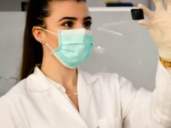 lab expert team member 3